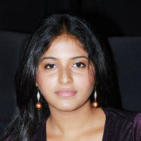 Anjali  - Untitled Gallery